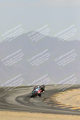 media/Mar-01-2025-Race Pace (Sat) [[ebf7b6e548]]/14-Verified (Turn 12 Distant) 135pm/